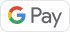 gpay