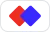 isracard